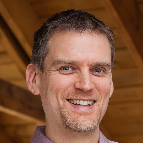 MICHAEL W. S. MORTON