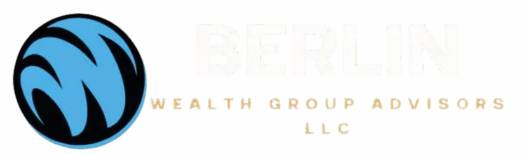 Berlin Wealth Group Advisors logo