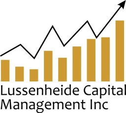 Lussenheide Capital Management, INC logo