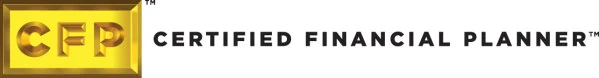 Sierra Financial Planning & Asset Management logo