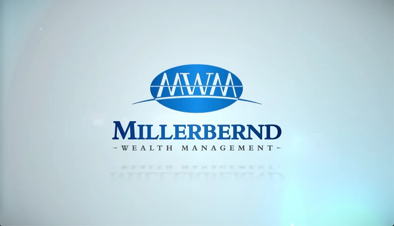 MWM Wealth Advisory, LLC logo