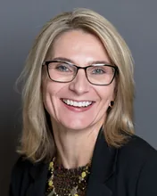 LAURIE LAVERNE KLEIN
