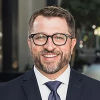 SCOTT A'HEARN