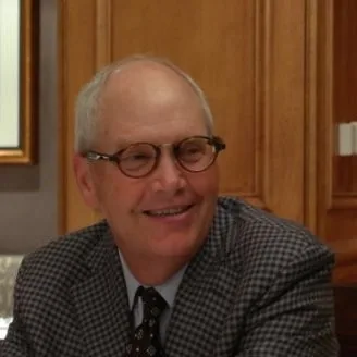 John Michael Ivan