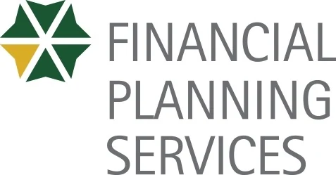 Financial Planning Services logo