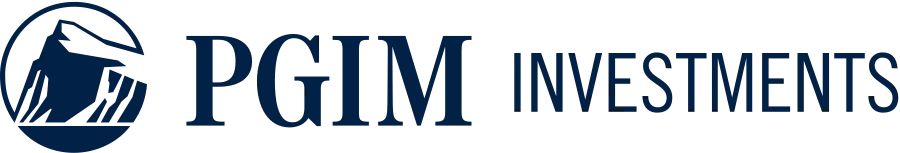 Pgim Custom Harvest LLC logo