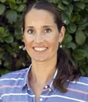 MEGHAN MICHELE COOLBAUGH