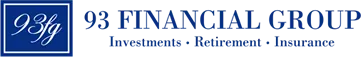 93 Financial Group, LLC logo