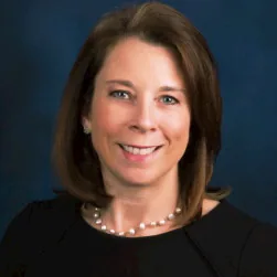 Juli-Ann Lenora Marquette