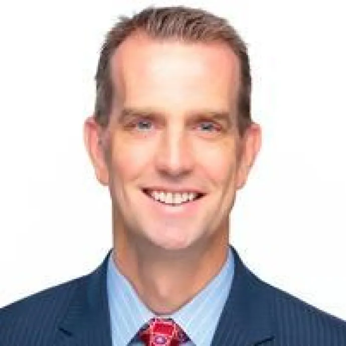 TIMOTHY JAMES BRENNAN