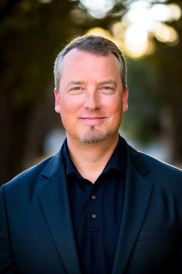 ERIK MICHAEL BAGLEY
