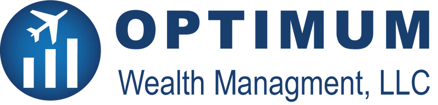 Optimum Wealth Management, LLC logo