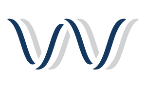Wave Wealth Management, LLC logo