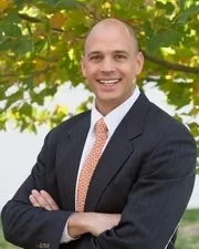 JEFFREY CRAIG KEMP