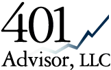 Buckeye Wealth Partners, LLC logo