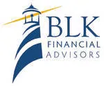 BLK Financial Advisors, LLC logo