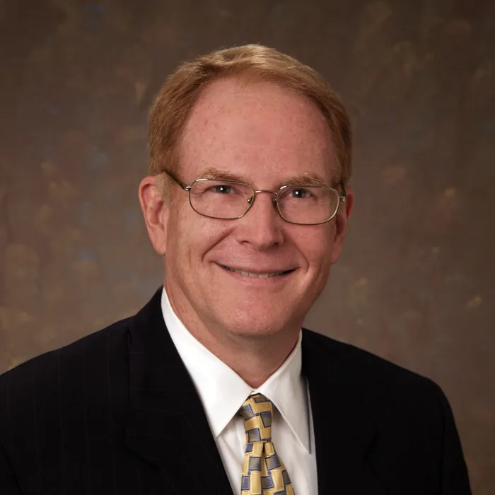 PETER CHARLES CLAEYS