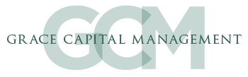 Grace Capital Management, LLC logo
