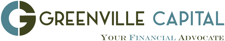 Greenville Capital logo