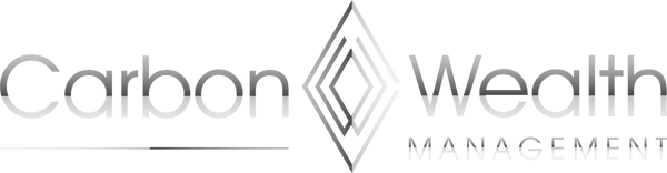 Carbon Wealth Management logo