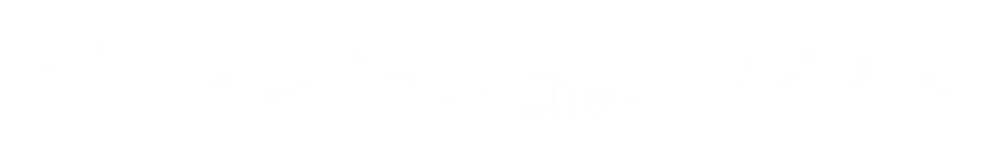 Trust Investment Advisors logo