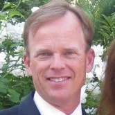 DOUGLAS JAMES LAGERSTROM