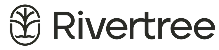 Rivertree Wealth logo