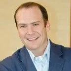 STEVEN DOUGLAS AYCOCK