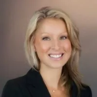 JENNIFER LEE NELSON