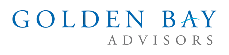 Golden BAY Advisors LLC logo