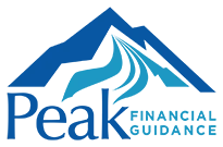 Peak Financial Guidance LLC logo