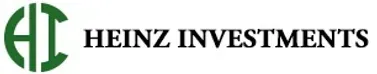 Heinz Investments logo
