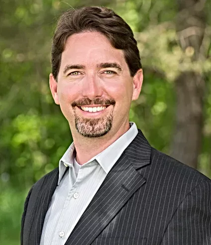MICHAEL DUANE GORSLINE