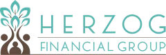 Herzog Financial Group, LLC logo