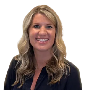 JORDIE ELIZABETH CZAPINSKI