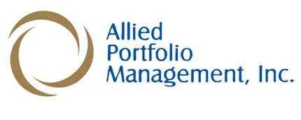 Allied Portfolio Management, Inc. logo