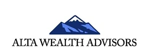 Alta Wealth Advisors LLC logo