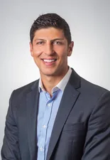 MARK FRANCIS ASTRINOS