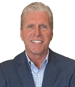 HOBERT MARCUS WITT