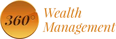 Onyx Financial Advisors, LLC logo