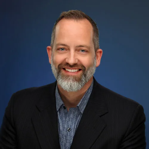 KRIS ALAN MUHLESTEIN