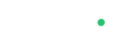 Green Investment Strategies, Incorporated logo
