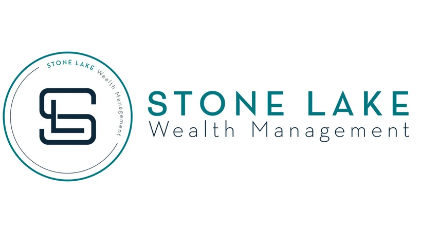 Stone Lake Wealth Management, LLC logo