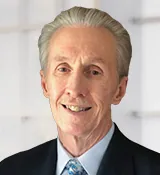 MICHAEL LARRY DIERSEN