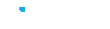 Fingage Advisors LLC logo