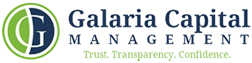 Galaria Capital Management, LLC logo