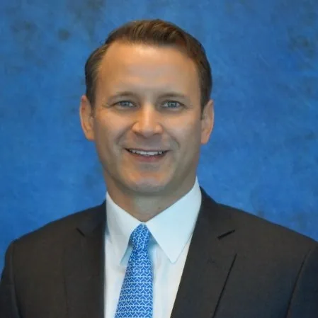 DAVID TODD CLARK