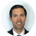 SEAN DAVID WHALEN