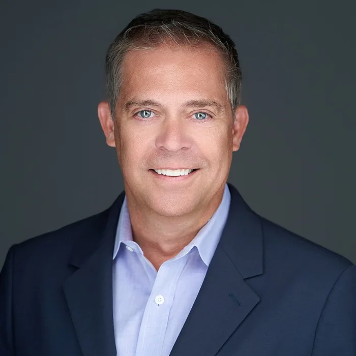 JOHN FRANCIS PARISI SR