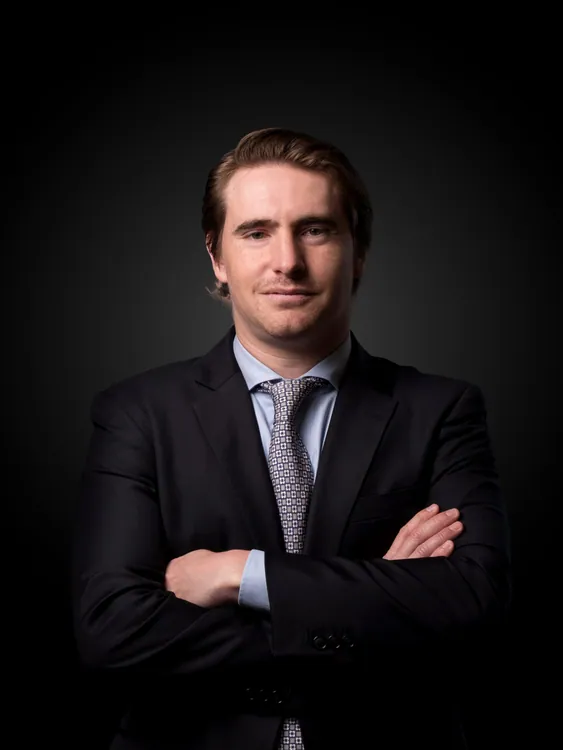 MIGUEL ANDRES BALLESTAS